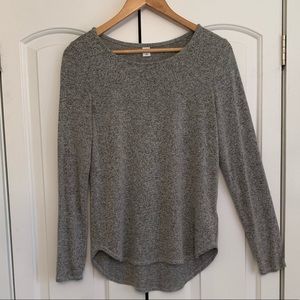 Old Navy Light Weight Sweater